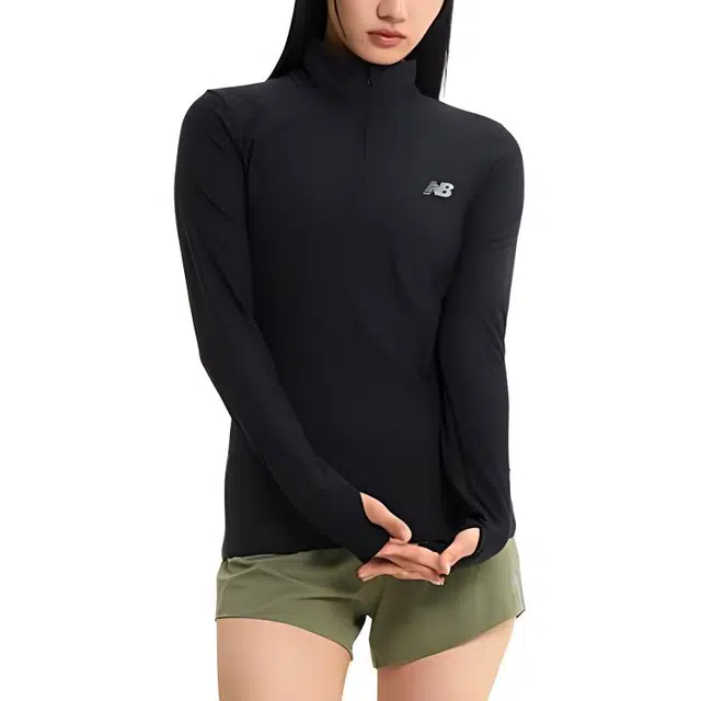 New Balance T