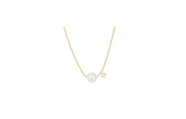 CARAT'SDIARYS925