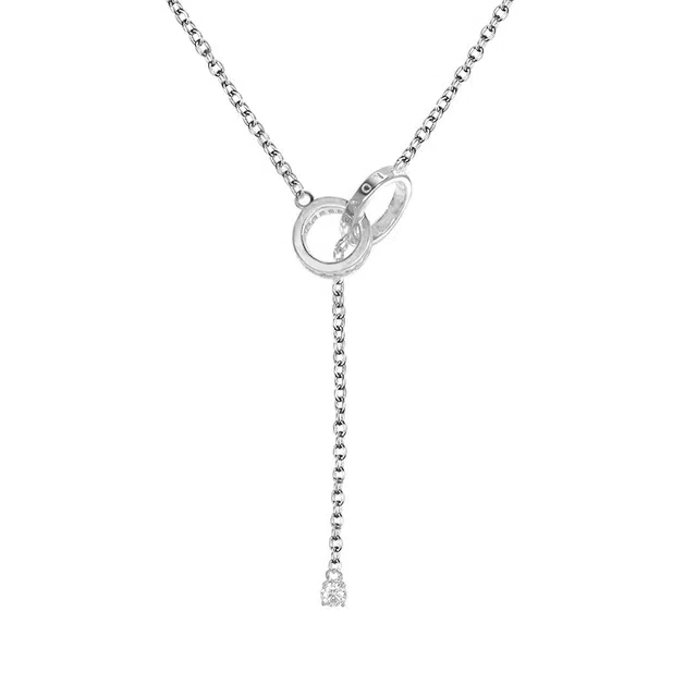 U ZIRCON 925