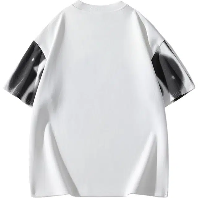 WJBS cleanfit T