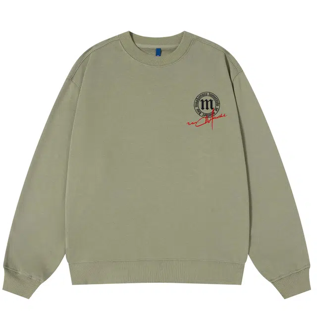 MashiMaro 420oversizes
