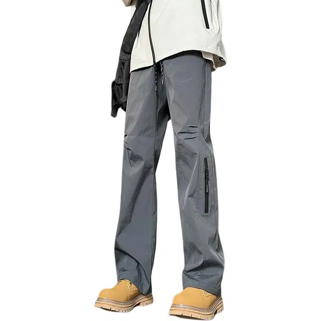 ICEGZ37