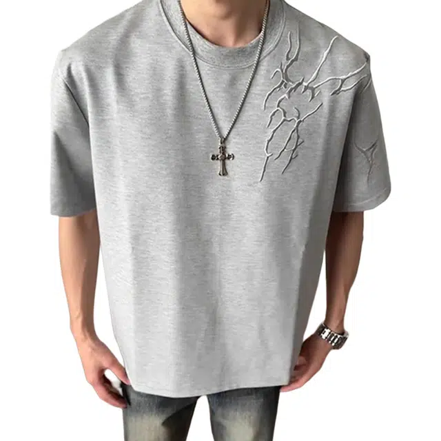 YGHOME OFFICIAL T
