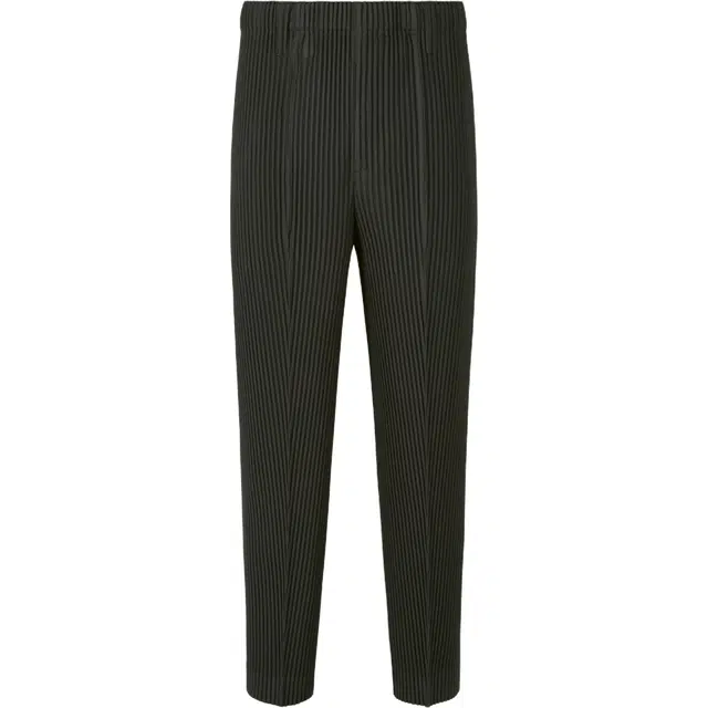 Homme Pliss Issey Miyake FW25