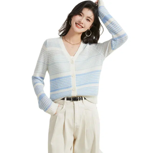 JINJU V
