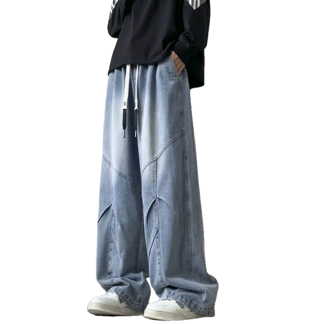 GOSNACE