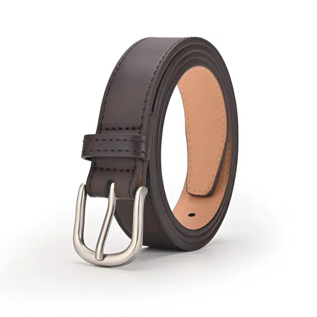 MINISO 2.4cm