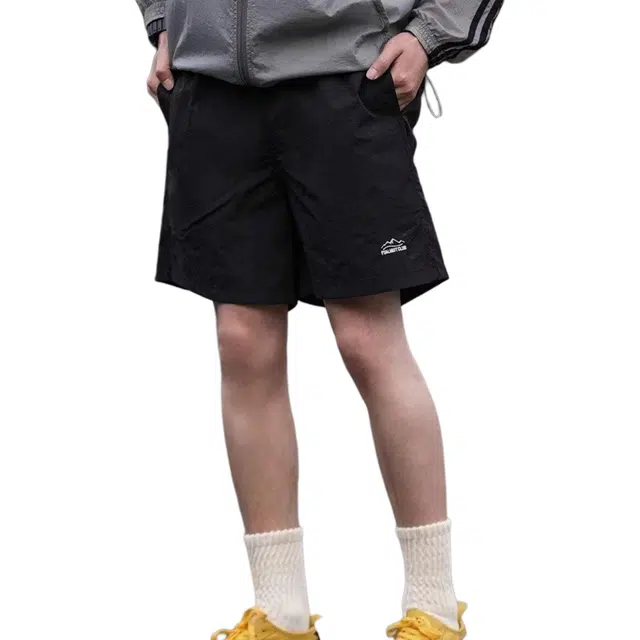 VNHP