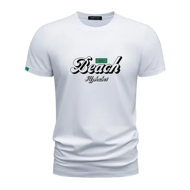 BANGBOY X IZTION t2025T