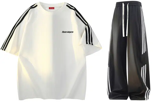 maxim's de paris 260g