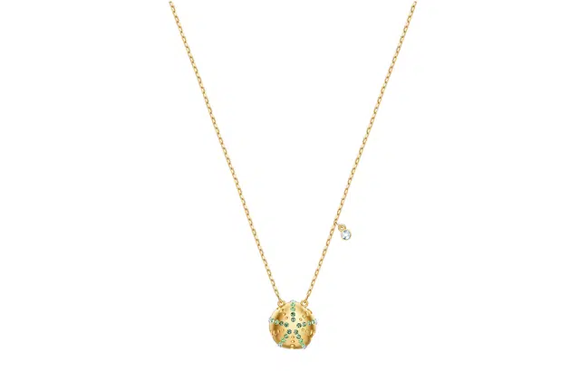 Swarovski Swarovski Shine
