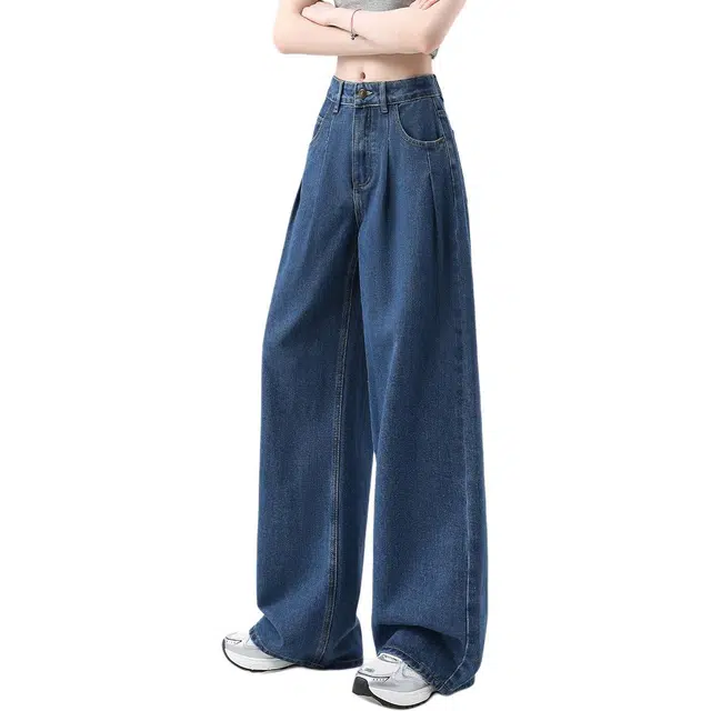 7 FOR ALL MANKIND