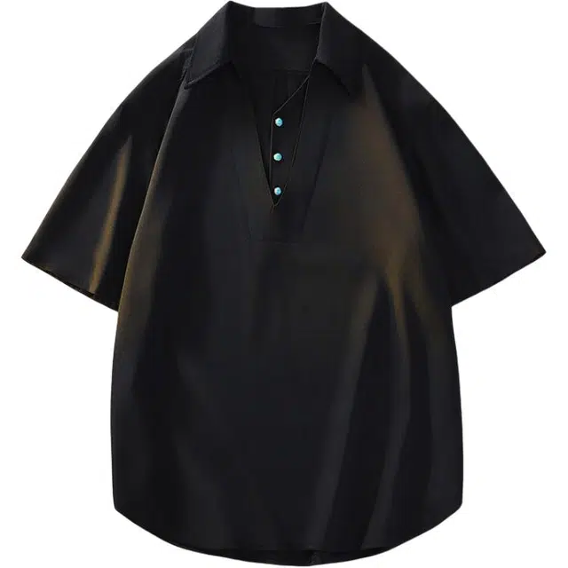 AOPAISHARK T