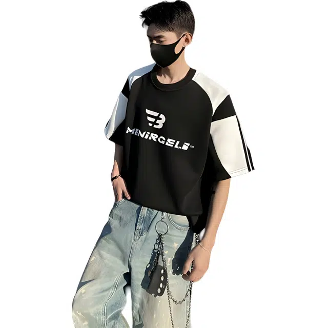 SZSX T
