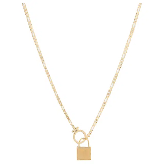 GORJANA 18K