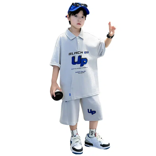 EASTERN CAMEL POLO2025