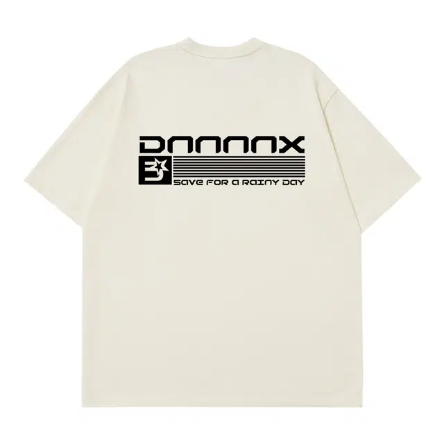 dnnnnx dnnnnxT