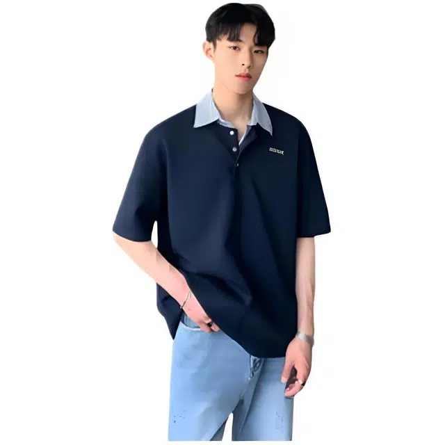 POLOPolo