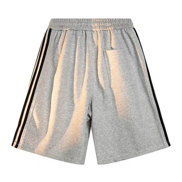 WKOOG vibecleanfit