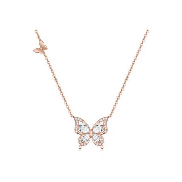GRACE GIRL 925