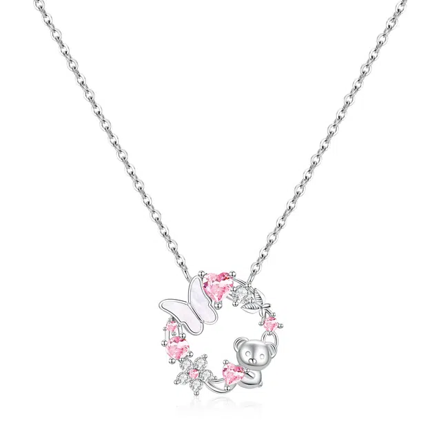 CAREBEARS S925