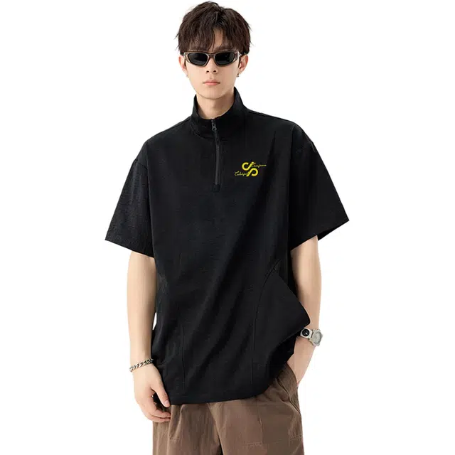 Colorful Creations inslogoT