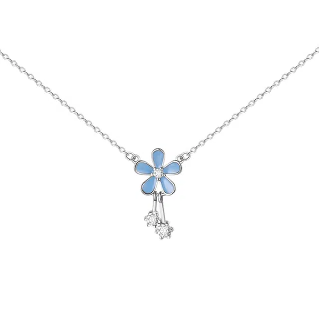 S999 Daisy dream