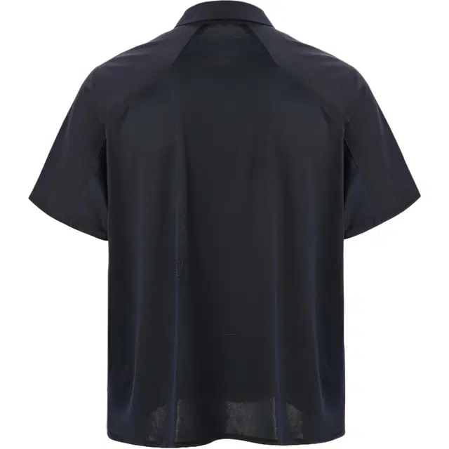 SEE ALSO Droms tech 25T POLO POLO
