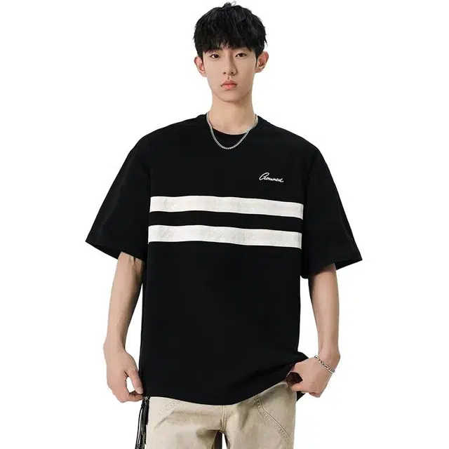 GOSNACE T