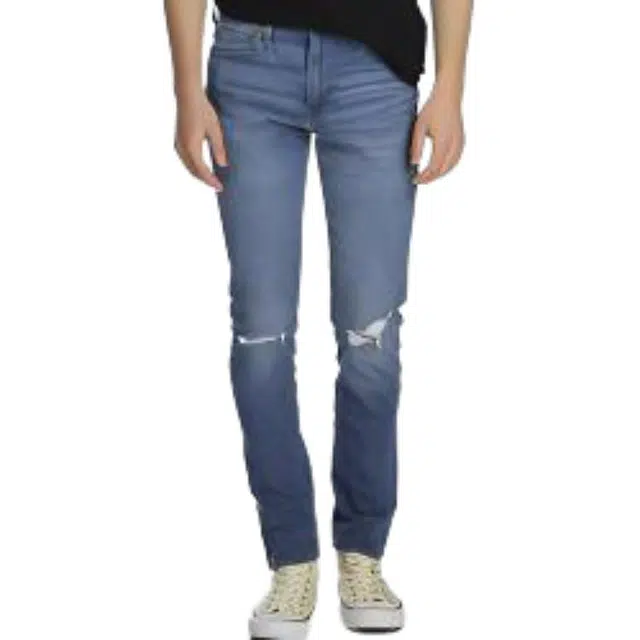 levis 510