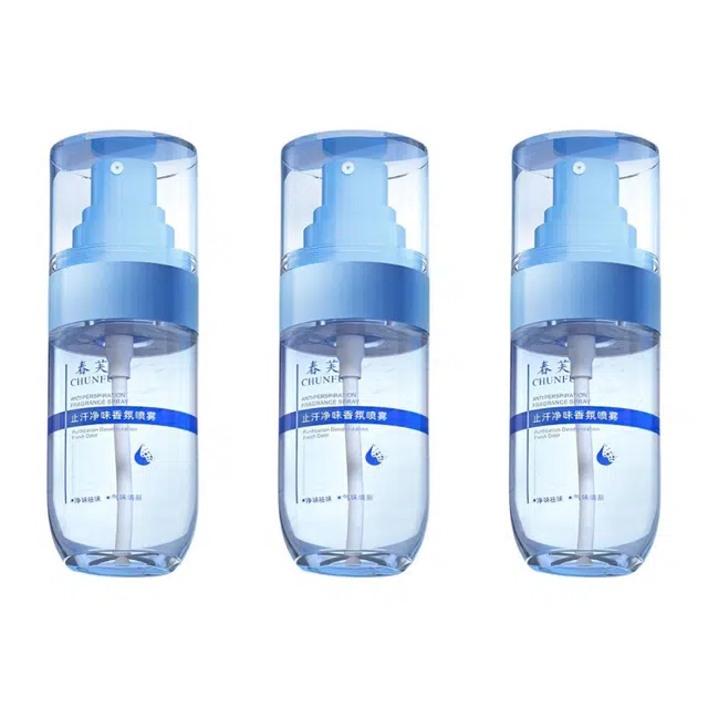 50ml