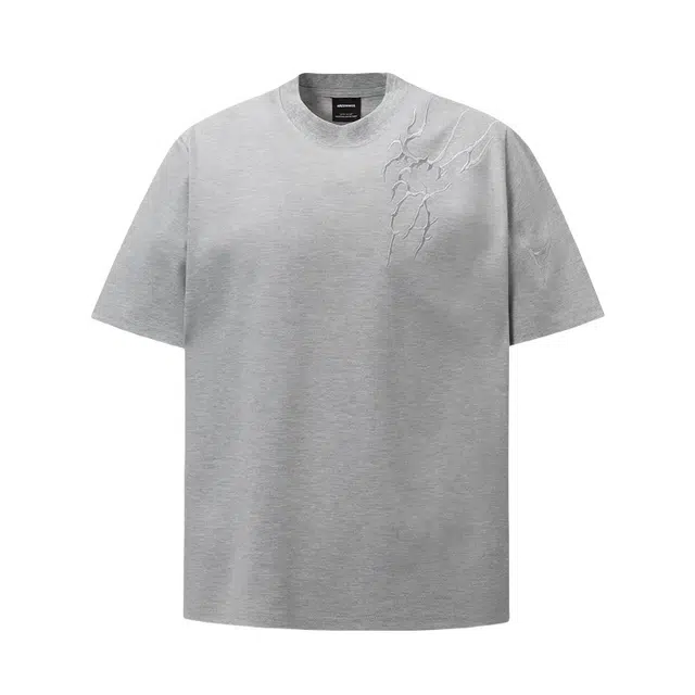 YGHOME OFFICIAL T