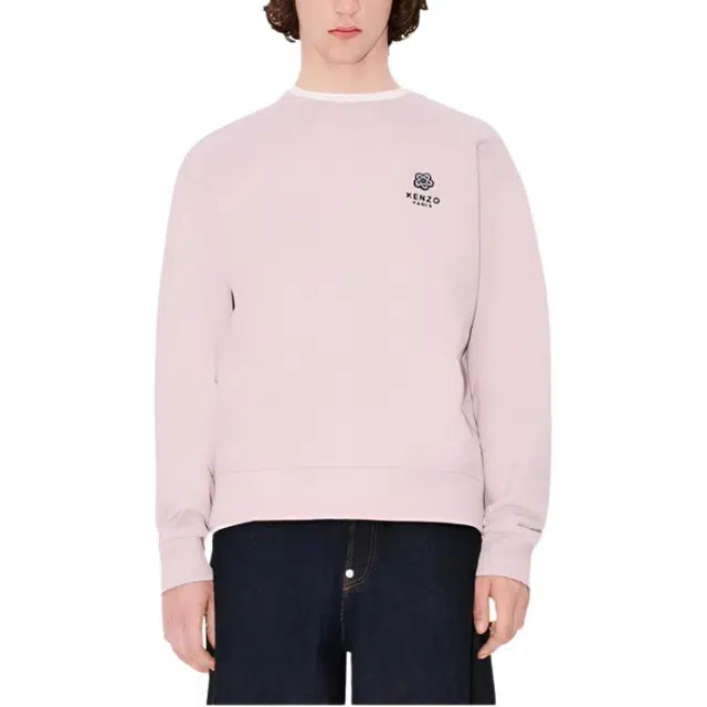 KENZO