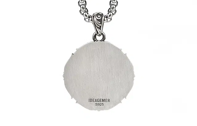 IDEAGEMER