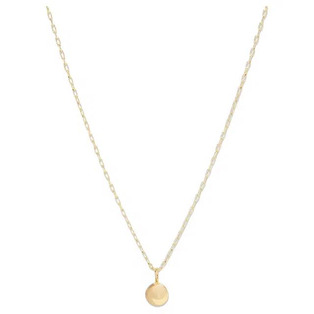 GORJANA 18K