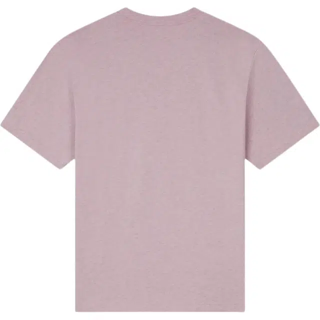 KENZO FW25 T