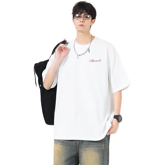 PIERRE CARDIN T
