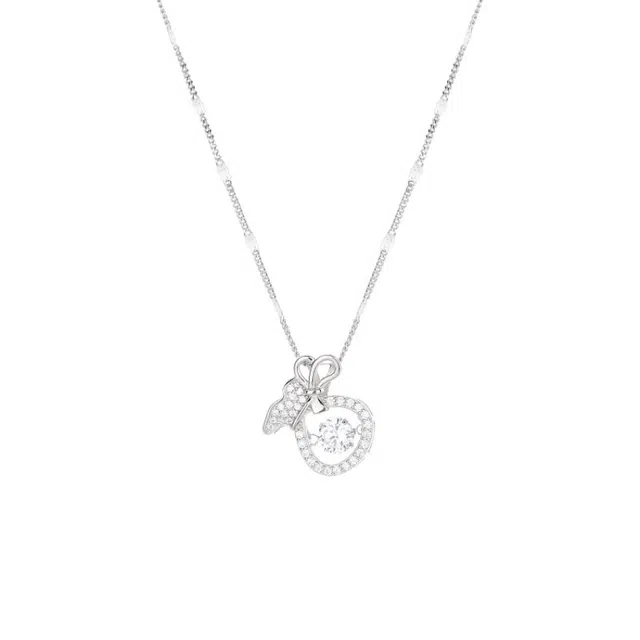 Regalrose s925
