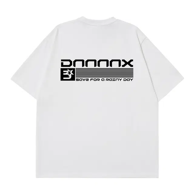 dnnnnx dnnnnxT