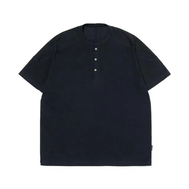 TANOXI T