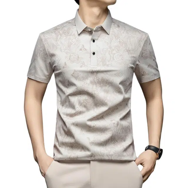 Devanro Polo