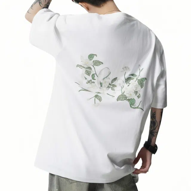 MOOTONAL T