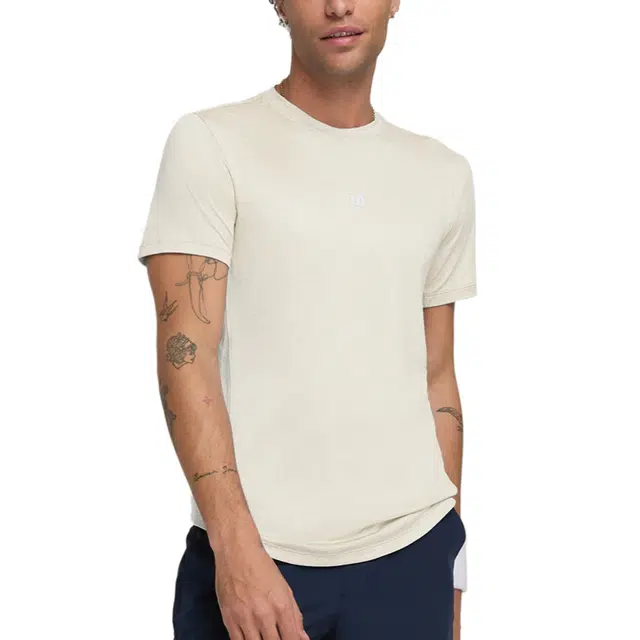 Wilson Evolution Jersey Everyday PerformanceT