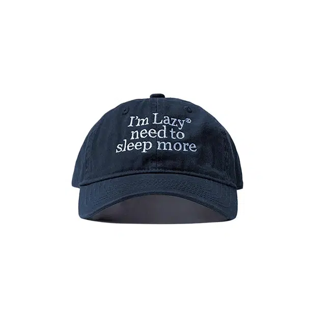 SLEEPYWALK