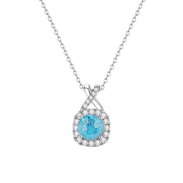 MONI JEWELLERY S925