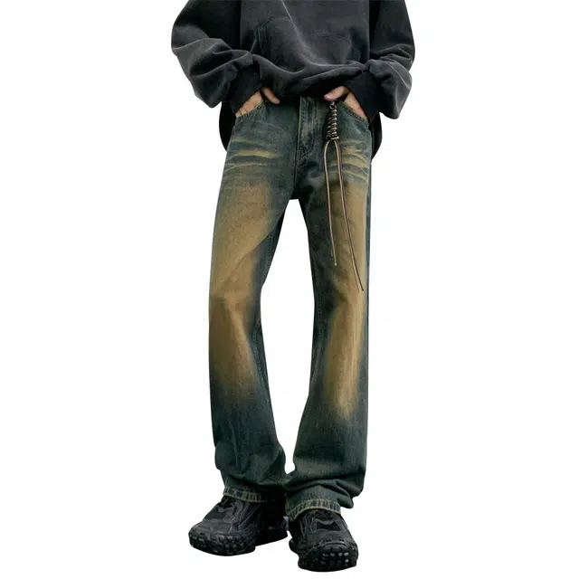 ICEGZ37