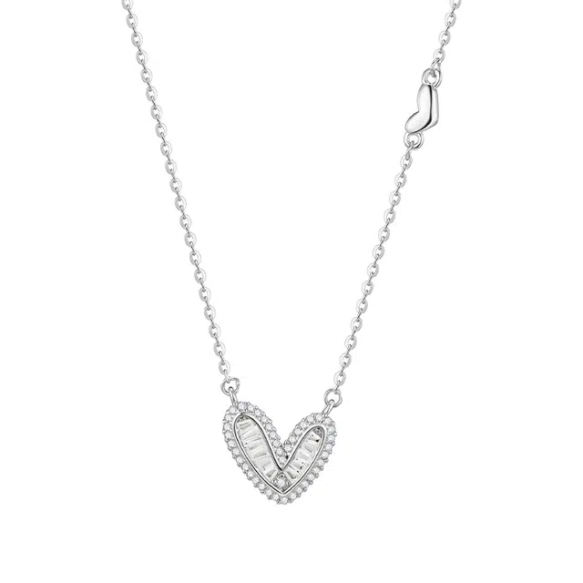 DAISY BEAUTY s925