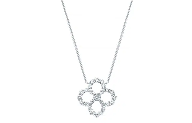HARRY WINSTON Loop
