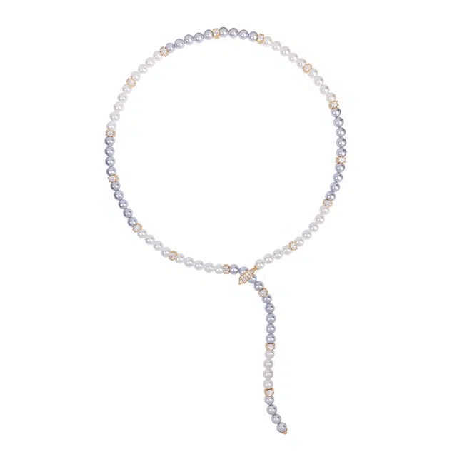 ARTE Seaside Treasures Serenade 925