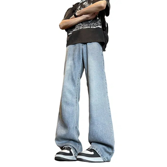 MRDONG